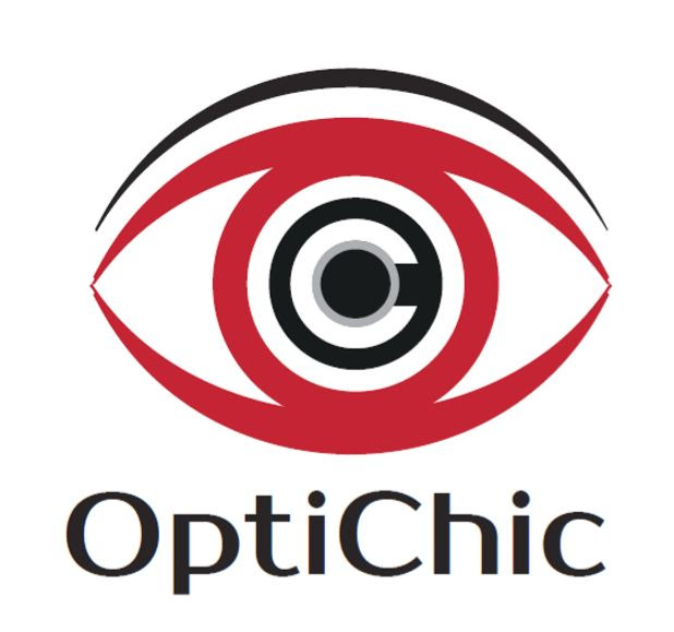 Optichic.fr